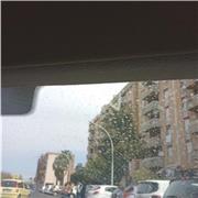 Insegnante privato ripetizioni